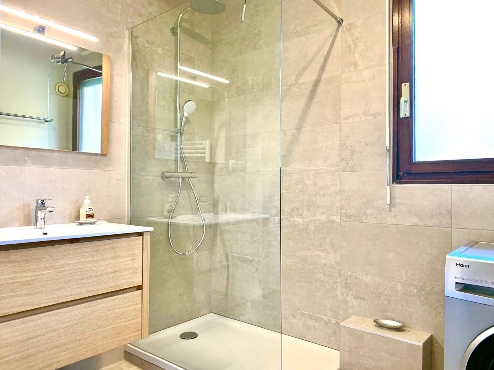 Appartement 3* Avec Balcon, Piscine Et Lac A Proximite, Activites Diverses - Fr-1-432-4 Анси Екстериор снимка